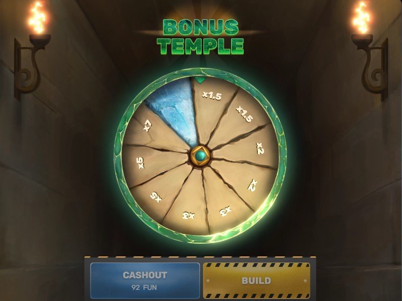 Tower Rush Sechs Wochen Echtgeld — Woche für Woche